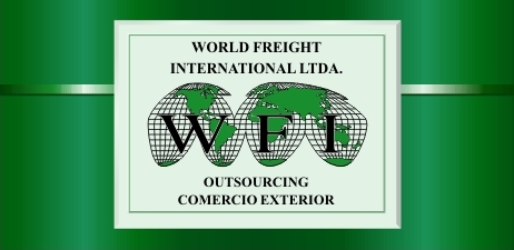 Convertidor Divisas