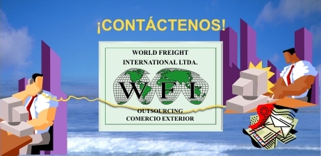 Contacto