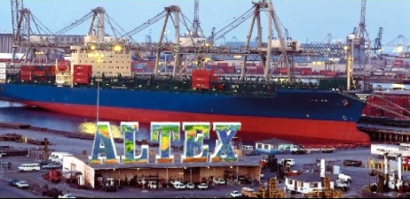 Altex
