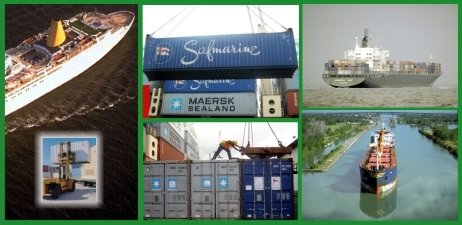 contenedores2