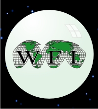 World Freight International