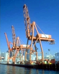 UAP